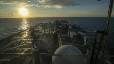 Război în Orientul Mijlociu. SUA anunţă sosirea unei nave de asalt amfibie în zonă. Drone lansate asupra ambasadei SUA la Bagdad