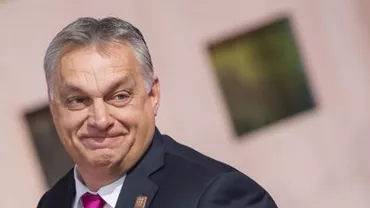 Cum sunt manipulați algoritmii X înainte de votul decisiv din Ungaria. Conturi false îl promovează pe Viktor Orbán