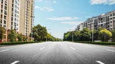 Se pregătește un nou lockdown, ca pe vremea Covid-19? Ce recomandă experții internaționali