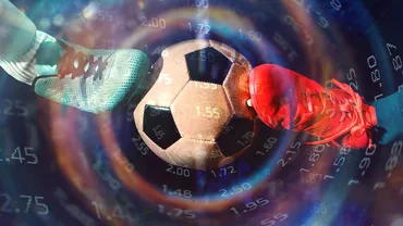 Cum să interpretezi cotele la pariuri și ce semnifică acestea