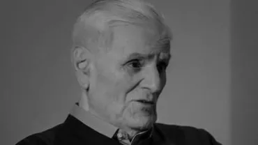 Fostul ministru al Educației, Liviu Maior, a murit la vârsta de 85 de ani