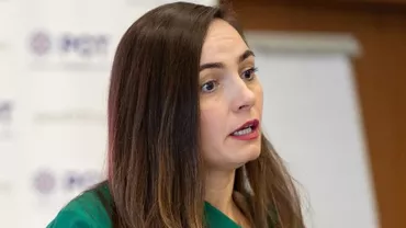 POT vine cu propunerea care aprinde spiritele: 1.200 € lunar până la pensie pentru românii vaccinați cu Pfizer și proces împotriva companiei