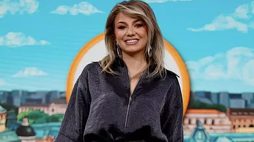 „Totul a fost o minciună, am țipat o oră în mașină după divorț!”. Codruța Filip face dezvăluiri neașteptate despre fostul soț