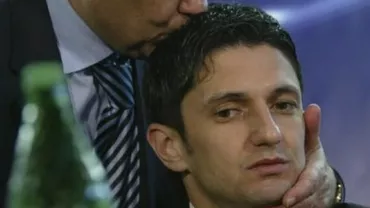 Ce a moștenit cu adevărat Răzvan Lucescu de la tatăl său. Lecția care i-a clădit drumul în viață