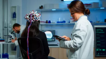 De ce să apelezi la un centru de excelență în antrenamente neuronale?