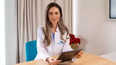 DENT ESTET: Dinți ficși în 24 de ore – Soluția pentru un zâmbet estetic și funcțional într-o zi