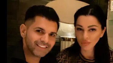 Brigitte Pastramă a vrut să divorțeze de soț: „M-a lovit în public și s-a purtat urât”. Întâmplarea bizară care a făcut-o să se răzgândească