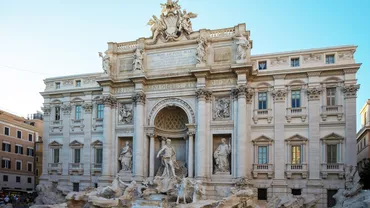 Noi reguli stricte pentru turiști, în Italia. Tot ce trebuie să știi dacă plănuiești o vacanță acolo