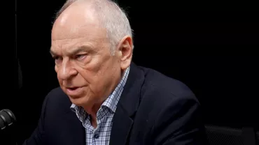 Gabriel Liiceanu îl ridică pe Ilie Bolojan și îl face praf pe Sorin Grindeanu: „Este răul care pune în lumină prestigiul binelui”