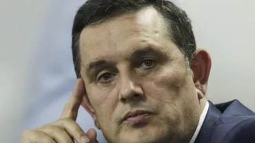 Scandalul dozelor Pfizer ia amploare. Gheorghe Piperea cere dovezi și transparență totală: „Dacă Parlamentul doarme și de data asta, e complice”