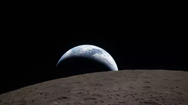 NASA plătește enorm pentru drumul istoric spre lună. Ce costuri ascunde misiunea Artemis 2