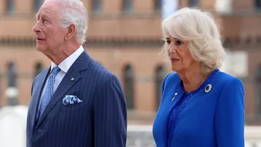 Regele Charles al III-lea și regina Camilla, vizită oficială în Statele Unite, la 250 de ani de la independență