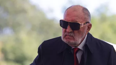 Ion Țiriac surprinde pe toată lumea. Ce spune despre adevăratul lux și viața de miliardar: „Sunt un om care nu are nevoie de extremităţi”