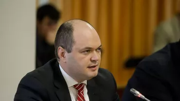 Avertismentul consilierului onorific al premierului despre prețurile la pompă: Revenirea la nivelurile de dinainte este o iluzie