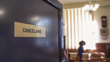 Sindicaliștii din Educație acuză Ministerul că blochează salarii câștigate în instanță. Sumele peste 10.000 de lei, suspendate