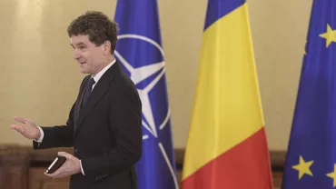 Surse: Urmează noi negocieri la Cotroceni. Când ar putea fi numit noul premier