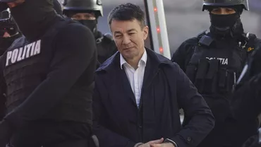 Fostul șef al SIS, predat autorităților moldovene. Alexandru Bălan este acuzat de spionaj în favoarea Belarus