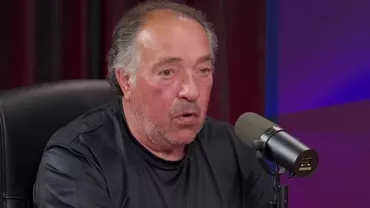 Marcel Răducanu, verdict dur despre Gheorghe Hagi: „Nu sunt foarte convins că are capacitatea de a fi selecţioner”