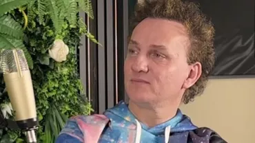 Câți bani a făcut Mihai Trăistariu de Paște? Dezvăluiri despre câștigurile din muzică și turism: „E un început”