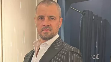 Pavel Stratan, declarații sincere despre familie. Cum îl vede pe Edward Sanda și când ar putea deveni bunic