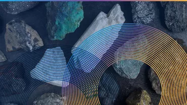 Bruxellesul vrea să scadă dependența de China printr-o nouă platformă. Cum vrea să securizeze mineralele rare