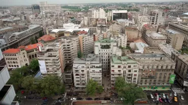 Polițiștii ar putea da amenzi celor care nu au asigurare obligatorie a locuinței. Câți bani scot din buzunar cei care nu au locuința asigurată