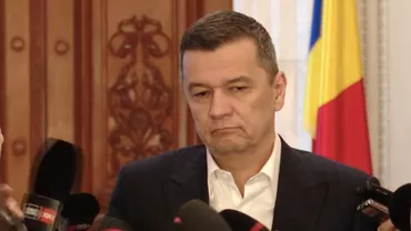 PSD sesizează CNCD și Parchetul după valul de meme-uri care i-au comparat cu șobolani