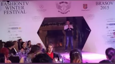 Designerul Eugen Olteanu a murit la 42 de ani. Ultimul său mesaj, de-a dreptul cutremurător