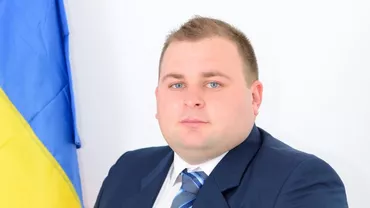 Primar PSD, reținut după ce ar fi furat curent