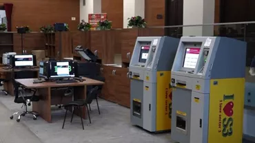 Primăria online. În Sectorul 3, toate operațiunile pot fi făcute digital