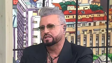 În ce țară s-ar muta Cătălin Botezatu: „Dar nu să mă întâlnesc cu toți românii de pe acolo, că nu mai am chef”