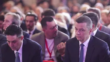 Ședință de urgență convocată de Grindeanu. Parlamentarii PSD fac ultimele planuri înainte de moțiune
