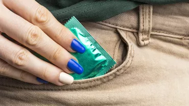 Efect neașteptat al războiului din Iran. Metodele contraceptive se scumpesc puternic