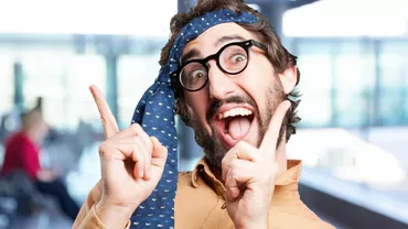 1 Aprilie, Ziua Păcălelilor. Context istoric, semnificație și tradiții globale