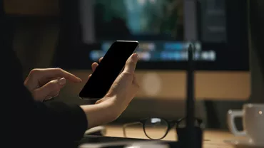 Totul pare sigur, până nu mai e. Aplicația UE de verificare a vârstei, spartă în 2 minute. Pavel Durov: „Fiți vigilenți”