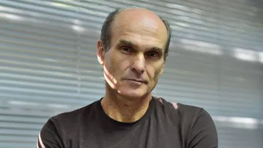 CTP: „Nicușor Dan n-a fost capabil să dea un răspuns rațional la întrebările legate de Voineag și Florența. A fost un clovn fără haz”. De ce nu s-au înscris mai mulți procurori în cursa pentru șefia Parchetelor (VIDEO)