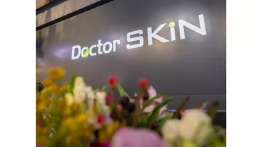 Cum arată estetica medicală în 2026 și ce aduce nou Doctor SKiN Titan