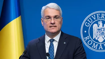 Primește România banii din PNRR aferenți reformei pensiilor speciale? Ministrul Pîslaru: „Am un optimism rezervat” (VIDEO)