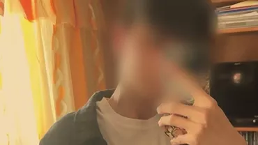 Mărturii cutremurătoare. Tatăl olimpicului care s-a sinucis: „Am fost eu prost că nu mi-am dat seama. Dacă vorbeam cu el, poate îl salvam. Sufletul mă doare”