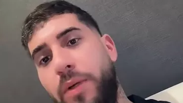 Viorica și Ioniță de la Clejani, prima reacție după ce fiul lor a ajuns la Psihiatrie. Fulgy a amenințat că aruncă un bloc în aer