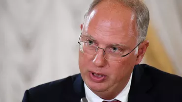 Prima reacție din anturajul lui Putin, după înfrângerea lui Orbán. Ce avertisment a lansat: Verificați dacă am dreptate peste 4 luni