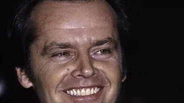 Jack Nicholson a trăit 37 de ani fără să știe că femeia pe care o considera soră era, de fapt, mama lui: „A fost un moment dramatic”