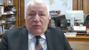 Fost consilier prezidențial amendat și lăsat fără permis. Iulian Fota acuzat că a provocat scandal cu polițiștii rutieri