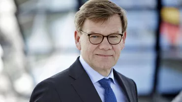 Ministrul de externe german cere eliminarea votului unanim în politica externă a UE pentru decizii mai rapide