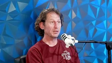 Mircea Solcanu, dezvăluiri despre boala teribilă de care suferă: „Există în orice moment riscul să mor. Chiar și acum”