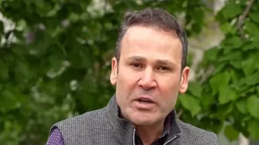 După Constantin Toma, și Robert Negoiță îi contrazice pe Olguța Vasilescu și Grindeanu: „Că ne place Bolojan sau nu, a făcut niște reforme. Ar merita puțină susținere măcar pentru asta” (VIDEO)