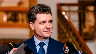 Nicușor Dan lansează „Săptămâna Europeană la Palatul Cotroceni”. Printre invitați se numără și Roberta Metsola, președinta Parlamentului European