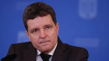 BNS îi cere lui Nicușor Dan negocieri urgente între partide. „Singura soluție democratică și legitimă rămâne organizarea de alegeri anticipate”