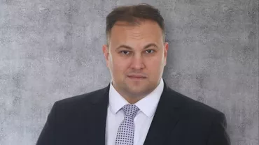 Octavian Oprea, deputat PNL: PSD minte cum respiră. Ce se întâmplă de fapt cu demnitarii pe care PSD susține că i-a retras din funcții