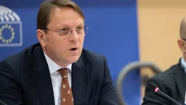 Ungaria vizată de acuzații de spionaj. Comisia Europeană pregătește raportul după ancheta în cazul comisarului Oliver Varhelyi